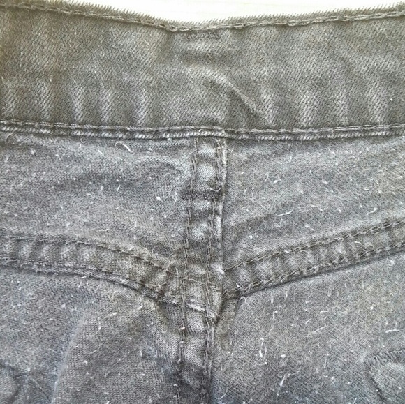 Levi's Strauss 511 Jeans Size 30/32 - Picture 5 of 8